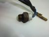 Radiator parts Suzuki GSF 400 Bandit