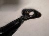 Stay upper cowl Aprilia RSV 1000