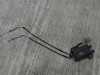 Exup servo klep Suzuki GSX R 750