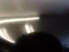 Fuel tank Honda CB 700