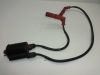 Bobine Honda PC 800