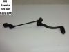 Gear change pedal  Yamaha FAZER 600