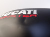Tank Ducati Monster 797