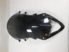 Wind screen BMW S 1000 RR