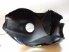 Fuel tank cover Honda CBR Fireblade