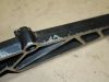 Schetsplaat links Kawasaki GPZ 305