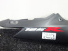 Cowl rear right Honda CBR 125 R