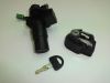 Ignition key Suzuki GS 450