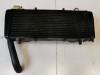 Radiateur Aprilia RSV 1000