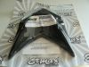 Undertail rear fender Kawasaki ZX 10 R