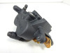 Brake caliper left front Kawasaki ER 6