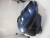 Fuel tank Aprilia Caponord 1000