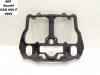 Geweih  Verkleidungshalter Suzuki GSX F 600
