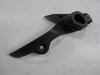 Kanzel links Yamaha MT 09