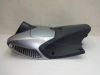 Fairing inner side Honda SH 125 i