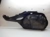 Rechter achterkant Honda Deauville 650 - 700
