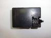 Relais unit Honda VF 500 