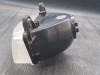 Koplamp Aprilia RS 125