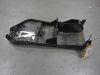 Battery holder Kawasaki Z 750