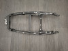Achtersubframe BMW F 900 XR
