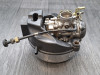 Carburetor assy Harley Davidson Overige Harley Davidson
