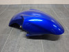 Voorspatbord Yamaha YZF R6