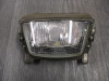 Headlight Suzuki GSF 600 650 Bandit 