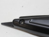 Cowl right small Yamaha FAZER 1000