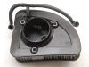 Air cleaner case Harley Davidson Touring FL