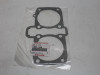 Gasket Kawasaki KLE 500