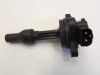 Ignition Coil Triumph T509 Speed Triple