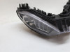 Koplamp Ducati Multistrada V4