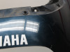 Topkuip Yamaha XJ 600 Diversion