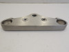 Fork top bridge Kawasaki VN 1500