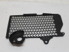 Radiator toebehoren Honda CRF 1100 Africa Twin