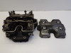 Cylinder head Honda VF 700  750 C Magna