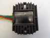 Regulator rectifier  Honda VT 1100