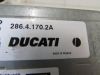 CDI ECU unit Ducati monster 1100