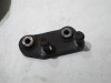 Remklauw links voor Yamaha YZF 750