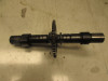Nockenwelle Honda VF 700  750 F