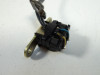 Pickup coil Aprilia RSV 1000