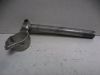 Steering Handle right Suzuki TL 1000