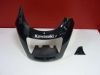 Cowl upper front Kawasaki ZZR 250