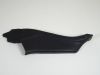Fuel tank cover BMW R 1100  850 R