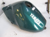 Fuel tank Yamaha XJ 900 S Diversion