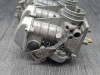 Carburetor assy Kawasaki Z 650