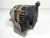 Lichtmaschine BMW R 1200 RT