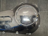 Motorblokdeksel Harley Davidson FXST Softail Standard