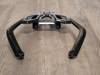 Bagagedrager BMW R 1250 GS