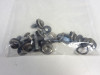 Remschijven set BMW K 1200 R 